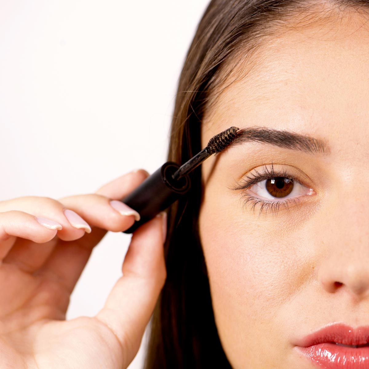 Gel Colorato Browshape®