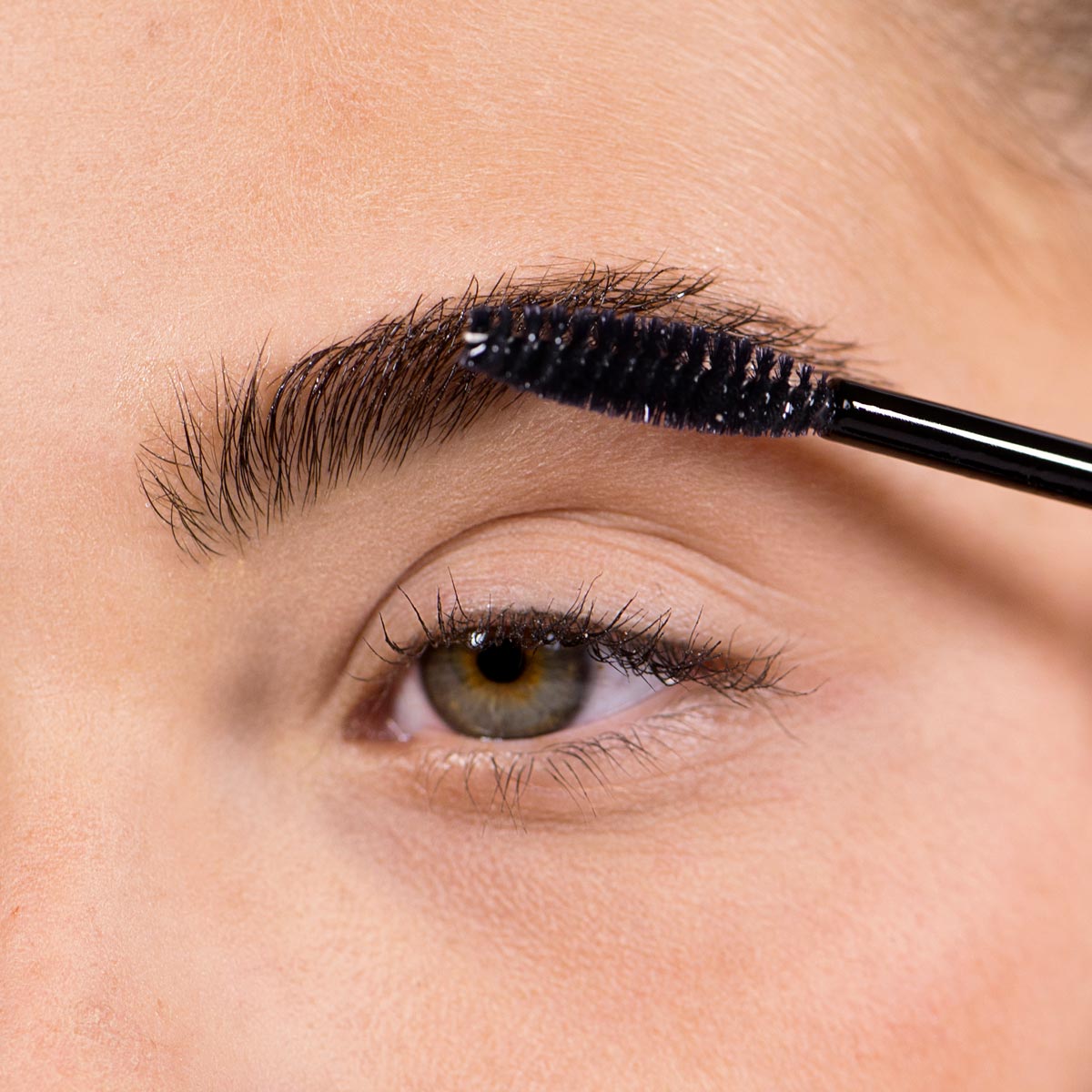 Gel Fissante Trasparente Browshape®