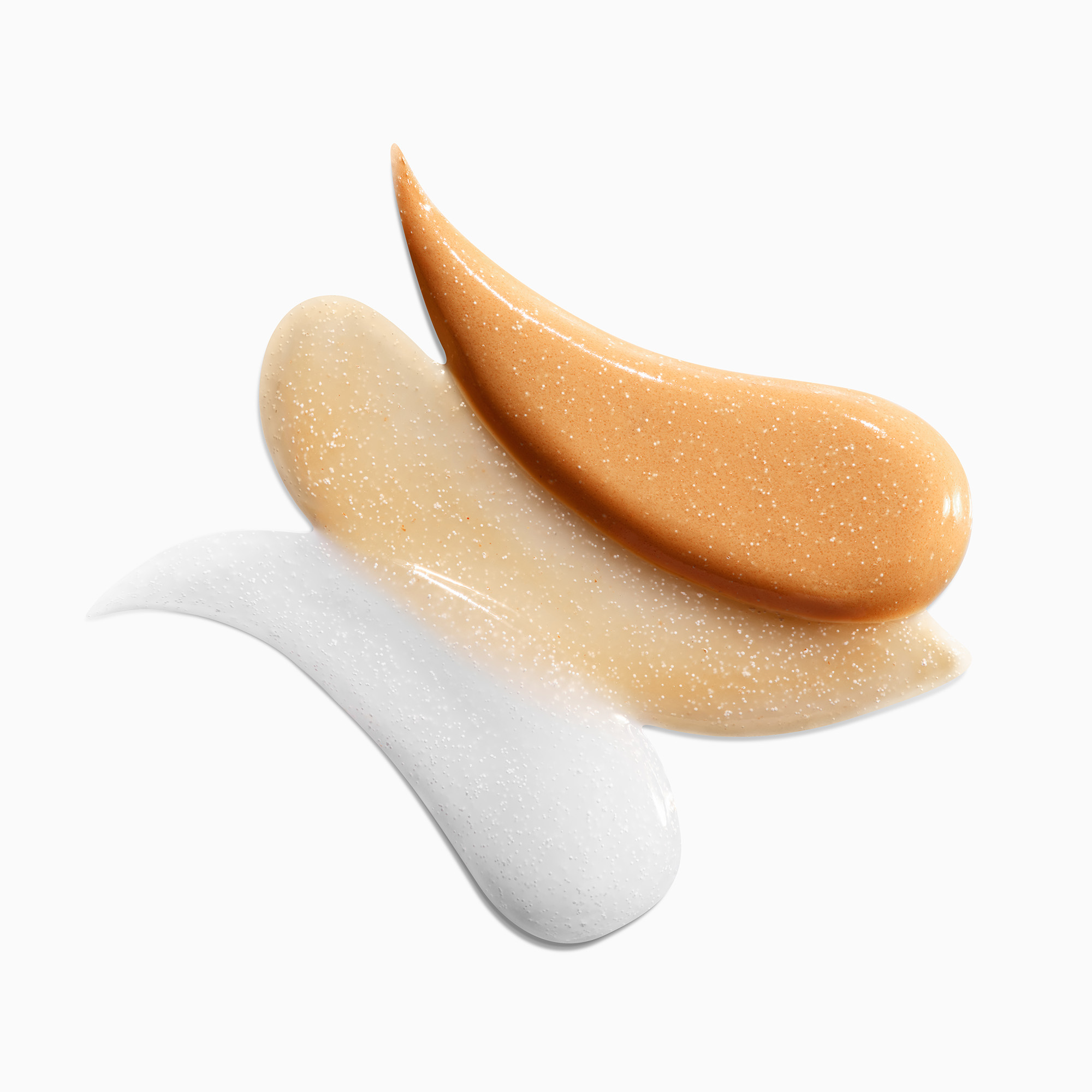 CC Gel Colorato Incarnato Perfetto