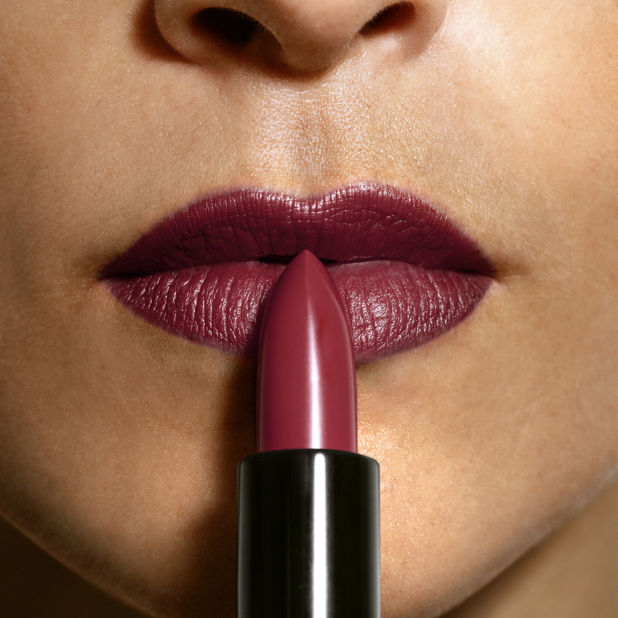 Rossetto Matte