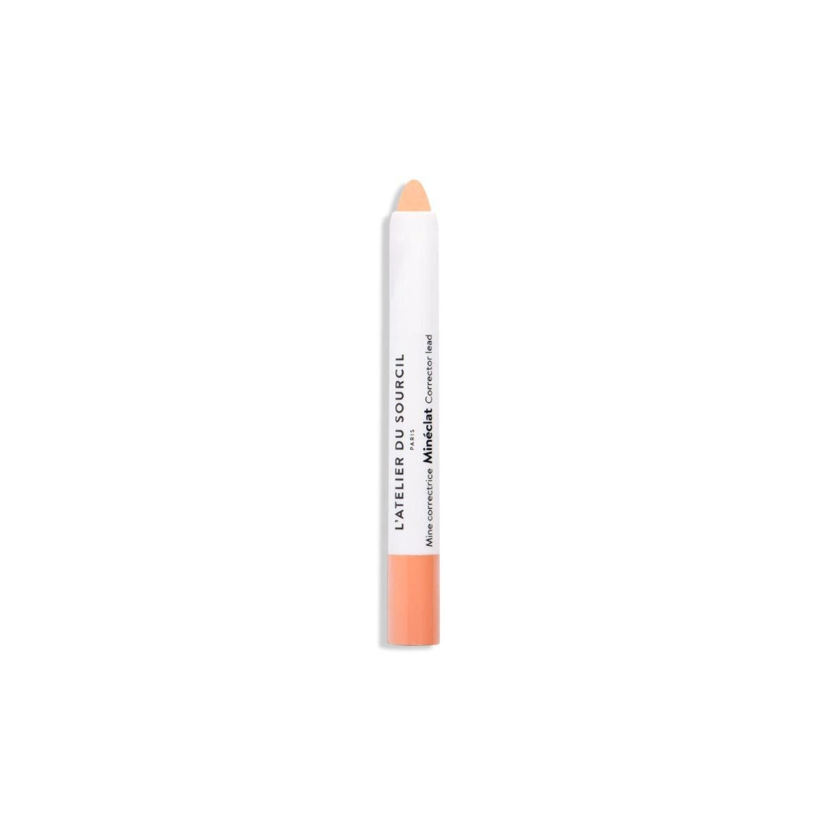 Correttore Antiocchiaie Minéclat®