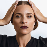 Rossetto Satinato