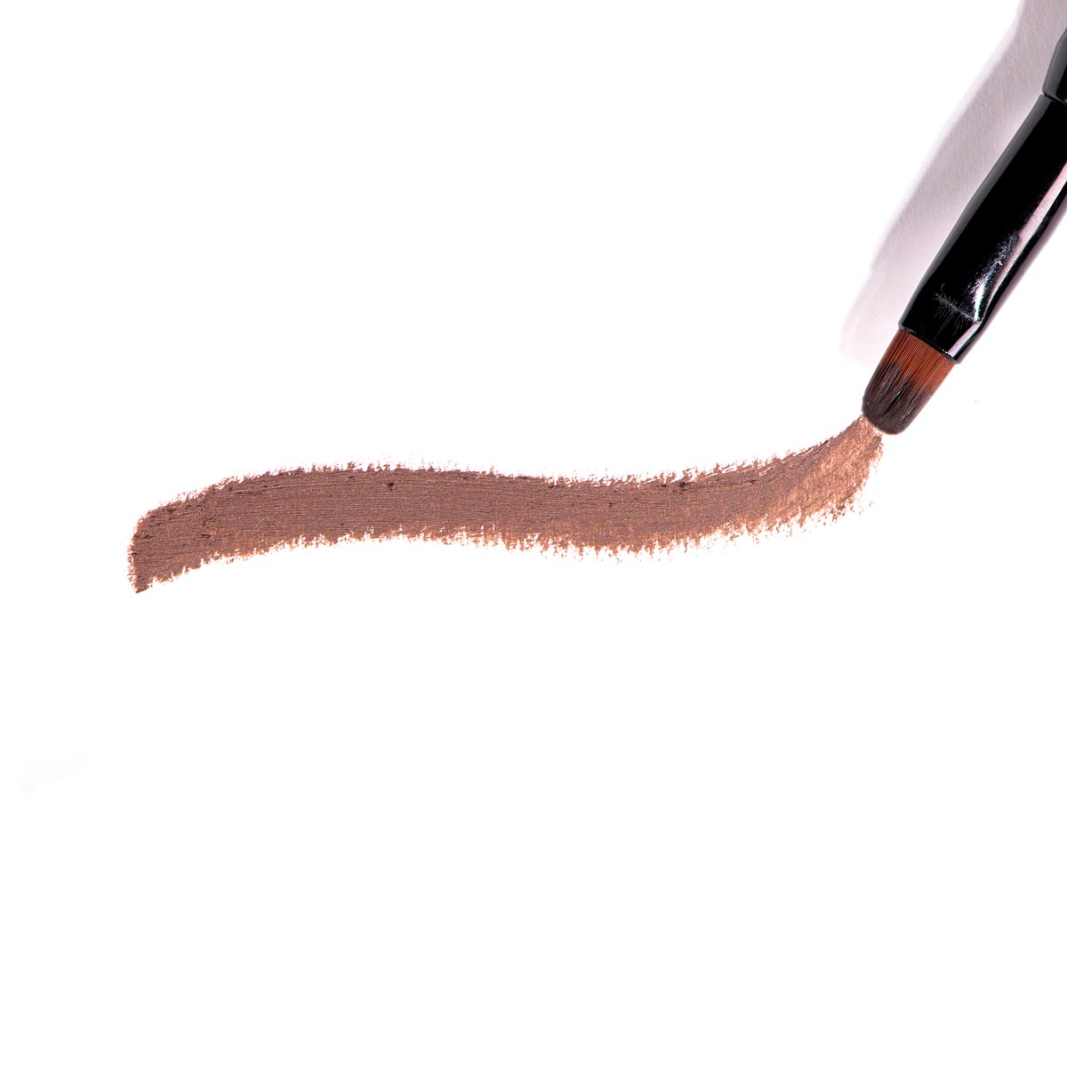 Gel Cremoso per Sopracciglia Perm-a-line®