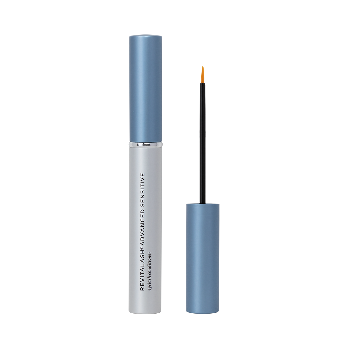RevitaLash® Advanced Sensitive