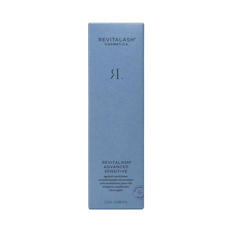 RevitaLash® Advanced Sensitive