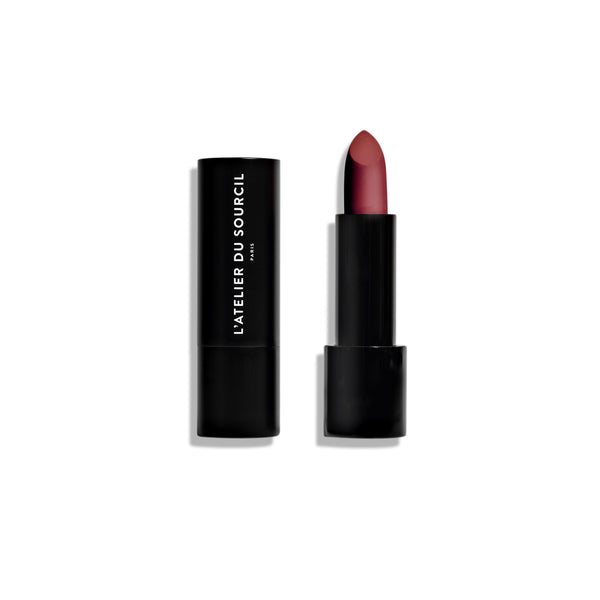 Rossetto Matte