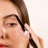 Matita per sopracciglia a scomparsa sublimabrow®