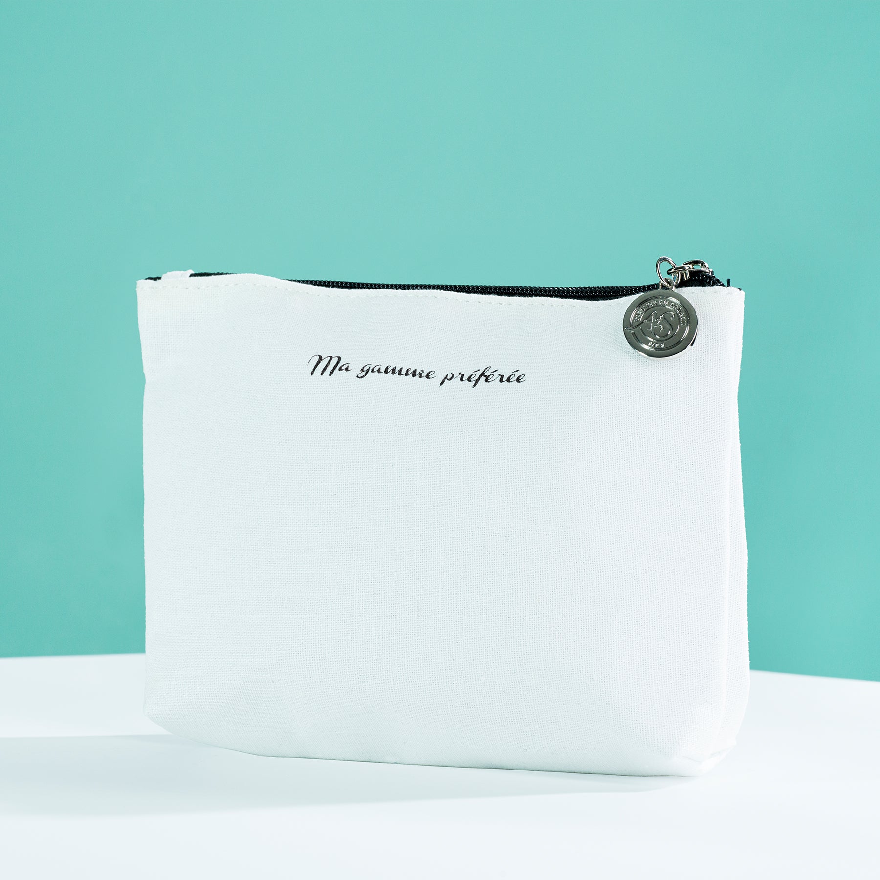Trousse