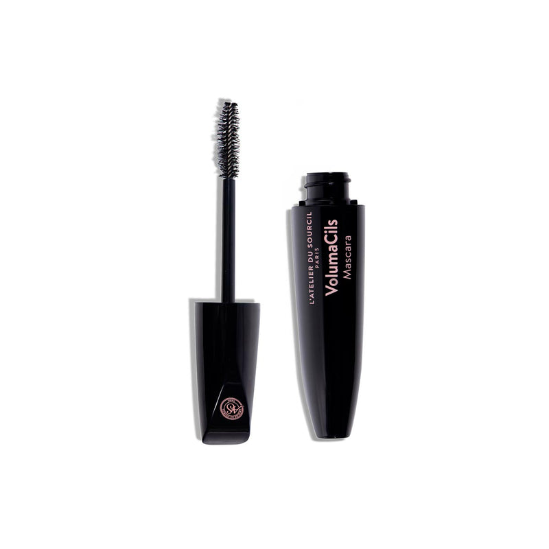 Mascara volume volumacils®