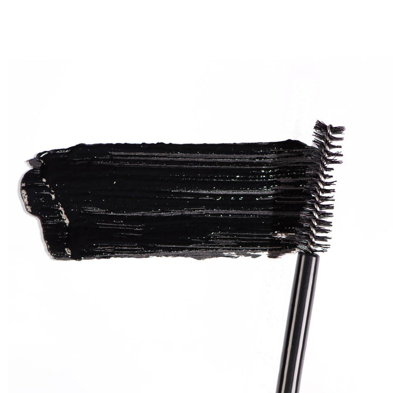 Mascara volume volumacils®