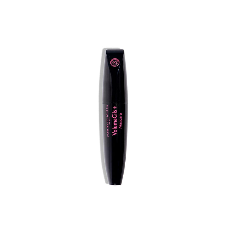 Mascara volume extreme volumacils +®