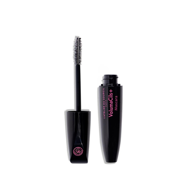 Mascara volume extreme volumacils +®