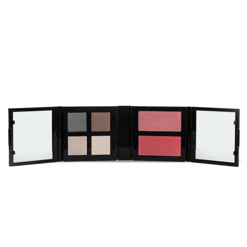 Palette Révélation