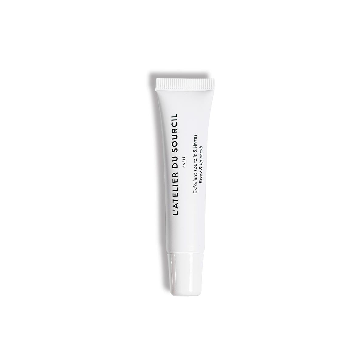 Esfoliante Sopracciglia & Labbra
