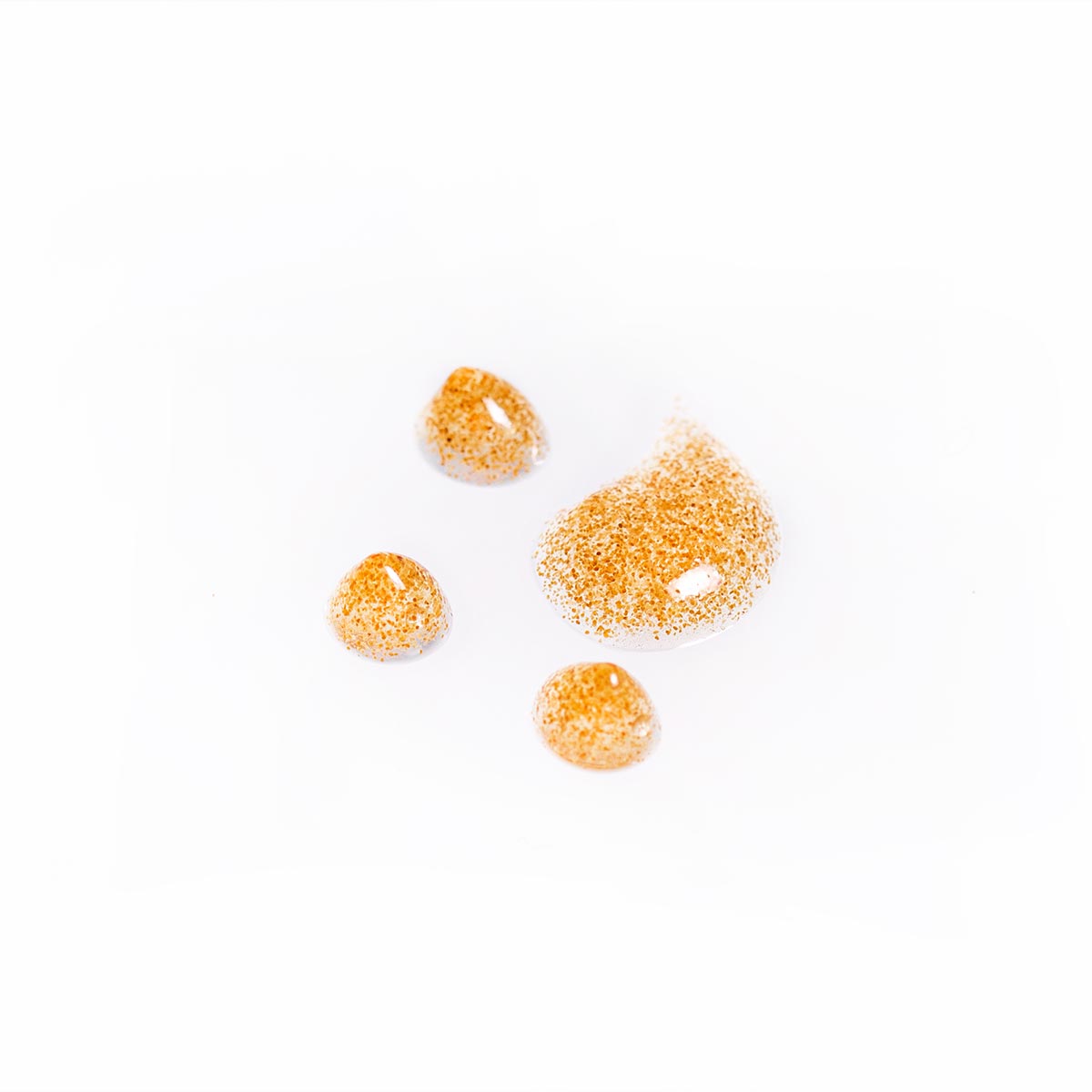 Esfoliante Sopracciglia & Labbra