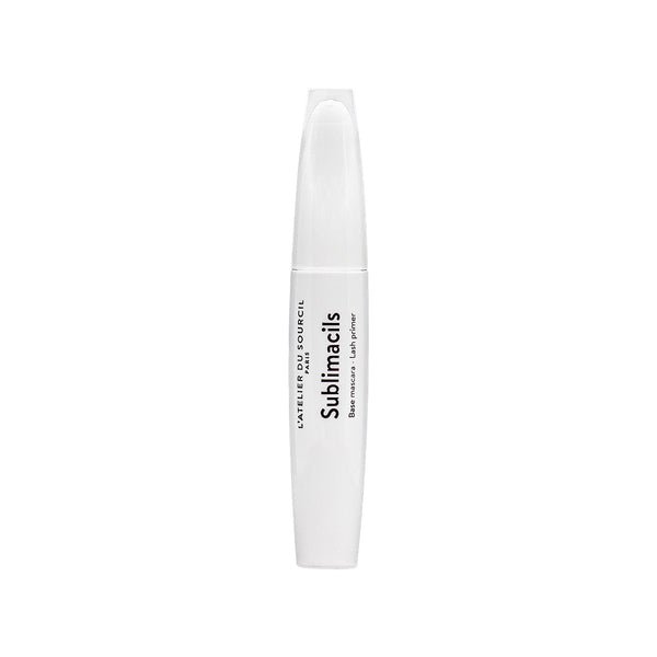 Base mascara Sublimacils®